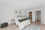 83 Cherry St - Photo 16