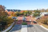 83 Cherry St - Photo 2