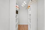 83 Cherry St - Photo 17
