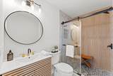 83 Cherry St - Photo 18