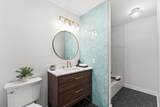 83 Cherry St - Photo 19