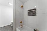 83 Cherry St - Photo 20