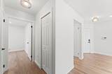 83 Cherry St - Photo 21