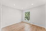 83 Cherry St - Photo 22