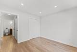 83 Cherry St - Photo 23