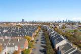 83 Cherry St - Photo 27