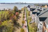 83 Cherry St - Photo 28