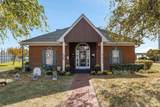 83 Cherry St - Photo 29