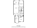 83 Cherry St - Photo 30