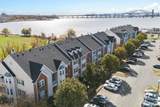 83 Cherry St - Photo 4