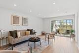 83 Cherry St - Photo 6