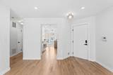83 Cherry St - Photo 7