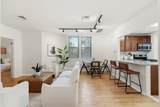 258 Barrow St - Photo 1