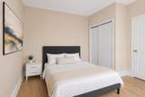 57 Corbin Ave - Photo 10
