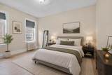 57 Corbin Ave - Photo 11