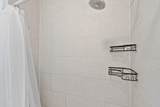57 Corbin Ave - Photo 12