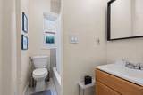 57 Corbin Ave - Photo 14