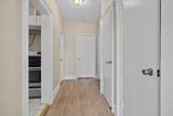57 Corbin Ave - Photo 15