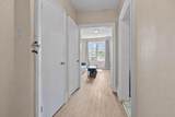 57 Corbin Ave - Photo 16