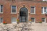 57 Corbin Ave - Photo 17