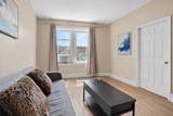 57 Corbin Ave - Photo 2