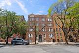57 Corbin Ave - Photo 20