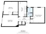 57 Corbin Ave - Photo 21