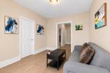 57 Corbin Ave - Photo 3