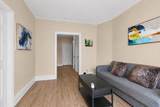 57 Corbin Ave - Photo 4
