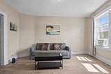 57 Corbin Ave - Photo 5