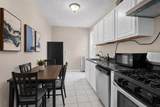 57 Corbin Ave - Photo 6
