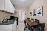 57 Corbin Ave - Photo 7