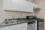 57 Corbin Ave - Photo 8
