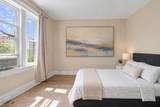 57 Corbin Ave - Photo 9