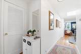 77 Garden St - Photo 10