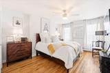 77 Garden St - Photo 11