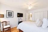 77 Garden St - Photo 12