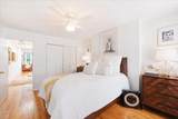 77 Garden St - Photo 13