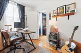 77 Garden St - Photo 14