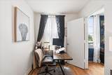 77 Garden St - Photo 15