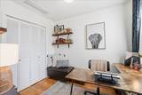 77 Garden St - Photo 16