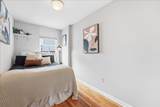 77 Garden St - Photo 17