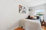 77 Garden St - Photo 18