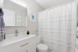 77 Garden St - Photo 19