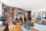 77 Garden St - Photo 2