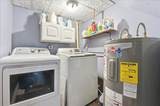 77 Garden St - Photo 20