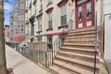 77 Garden St - Photo 21