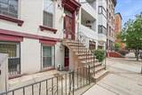 77 Garden St - Photo 22