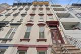 77 Garden St - Photo 23