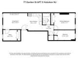 77 Garden St - Photo 25